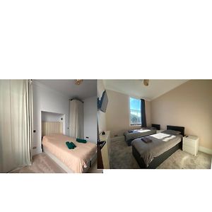 Budget Kamer